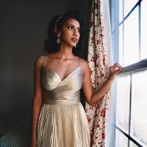 Meet your Posher, Ri